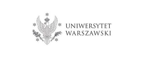 Projekt-bez-tytulu-2022-04-27T125813.280