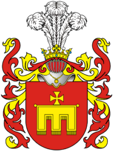 kokos