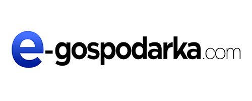logos-eg